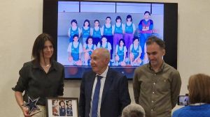 20250518_203157_result